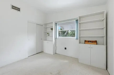 3876 Prudence Drive Sarasota FL 34235