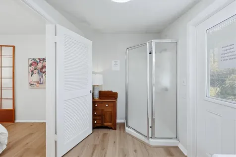 3876 Prudence Drive Sarasota FL 34235