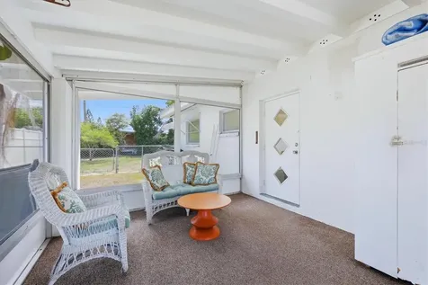 3876 Prudence Drive Sarasota FL 34235