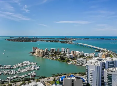 3876 Prudence Drive Sarasota FL 34235