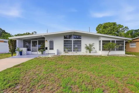 3876 Prudence Drive Sarasota FL 34235