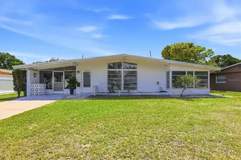 3876 Prudence Drive Sarasota FL 34235