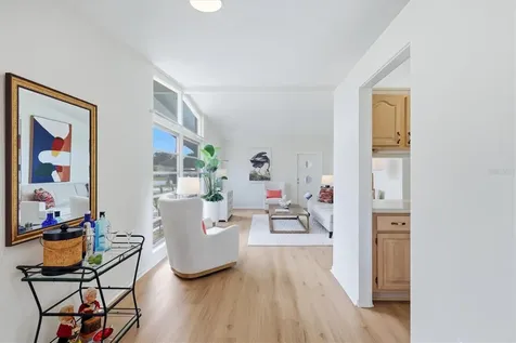 3876 Prudence Drive Sarasota FL 34235