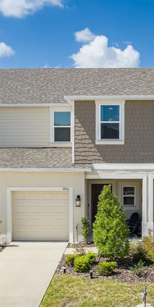 5953 Whetstone Court Palmetto FL 34221