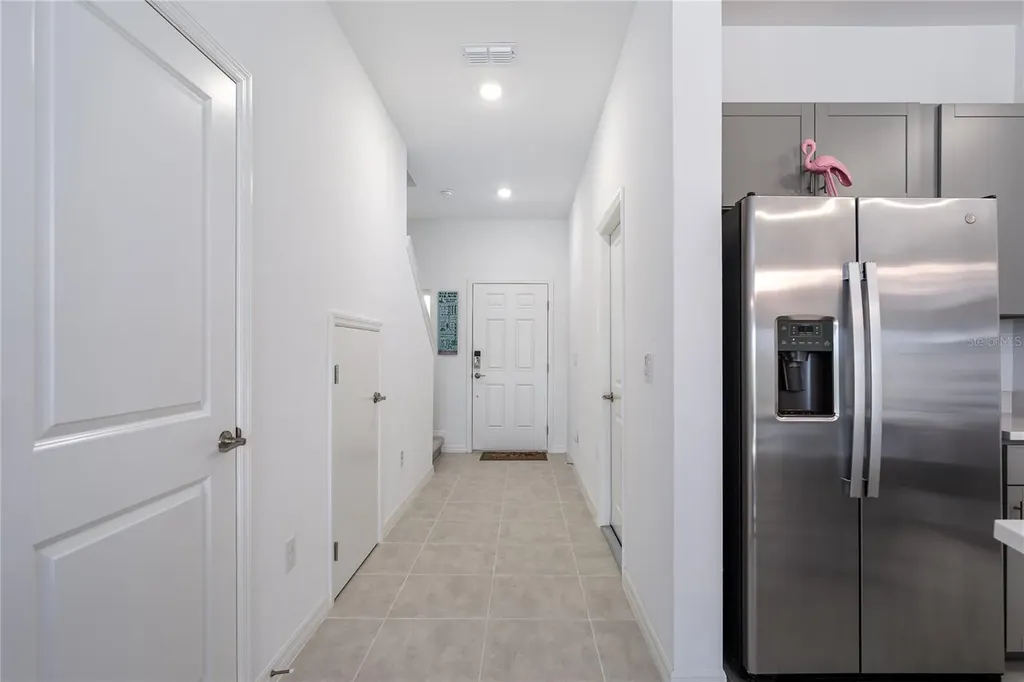 5953 Whetstone Court Palmetto FL 34221