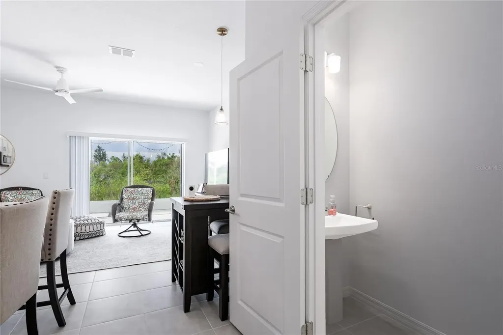 5953 Whetstone Court Palmetto FL 34221