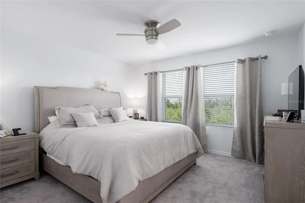 5953 Whetstone Court Palmetto FL 34221