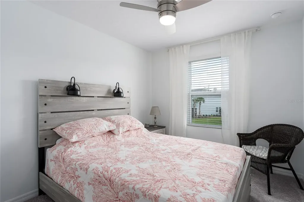 5953 Whetstone Court Palmetto FL 34221