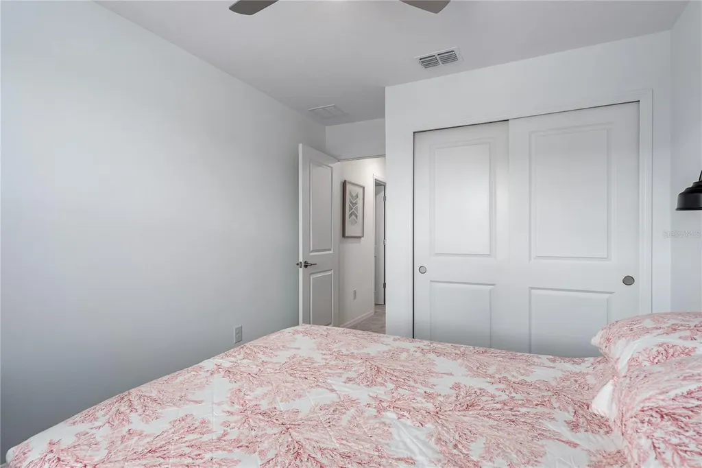5953 Whetstone Court Palmetto FL 34221