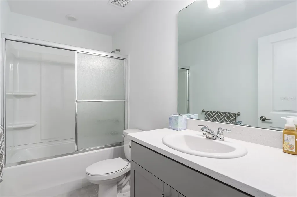 5953 Whetstone Court Palmetto FL 34221