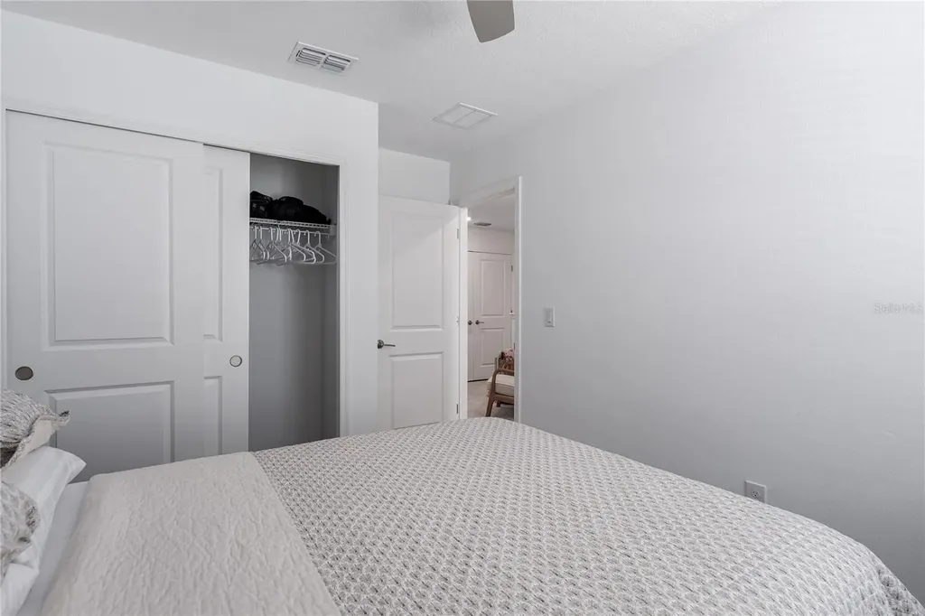 5953 Whetstone Court Palmetto FL 34221