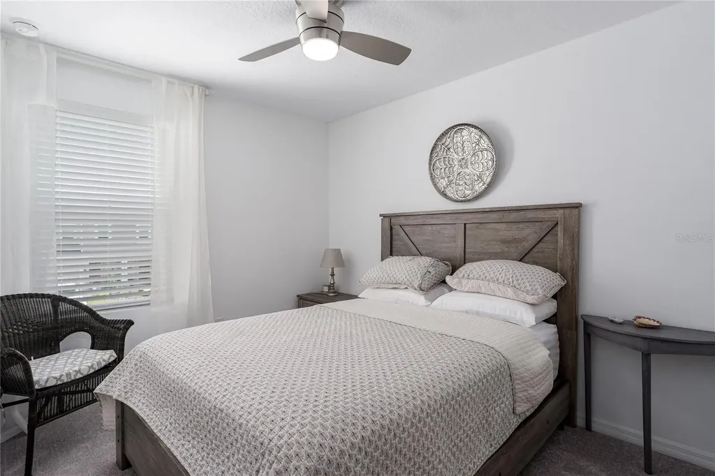 5953 Whetstone Court Palmetto FL 34221