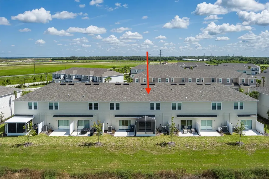 5953 Whetstone Court Palmetto FL 34221