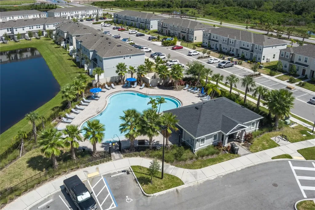 5953 Whetstone Court Palmetto FL 34221