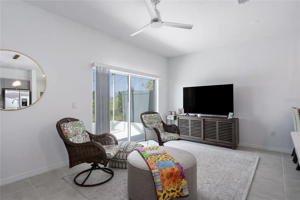 5953 Whetstone Court Palmetto FL 34221