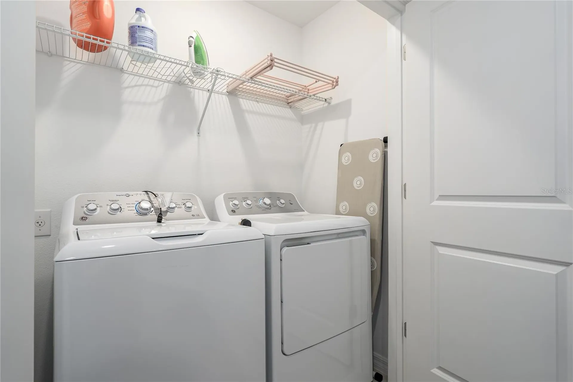5953 Whetstone Court Palmetto FL 34221