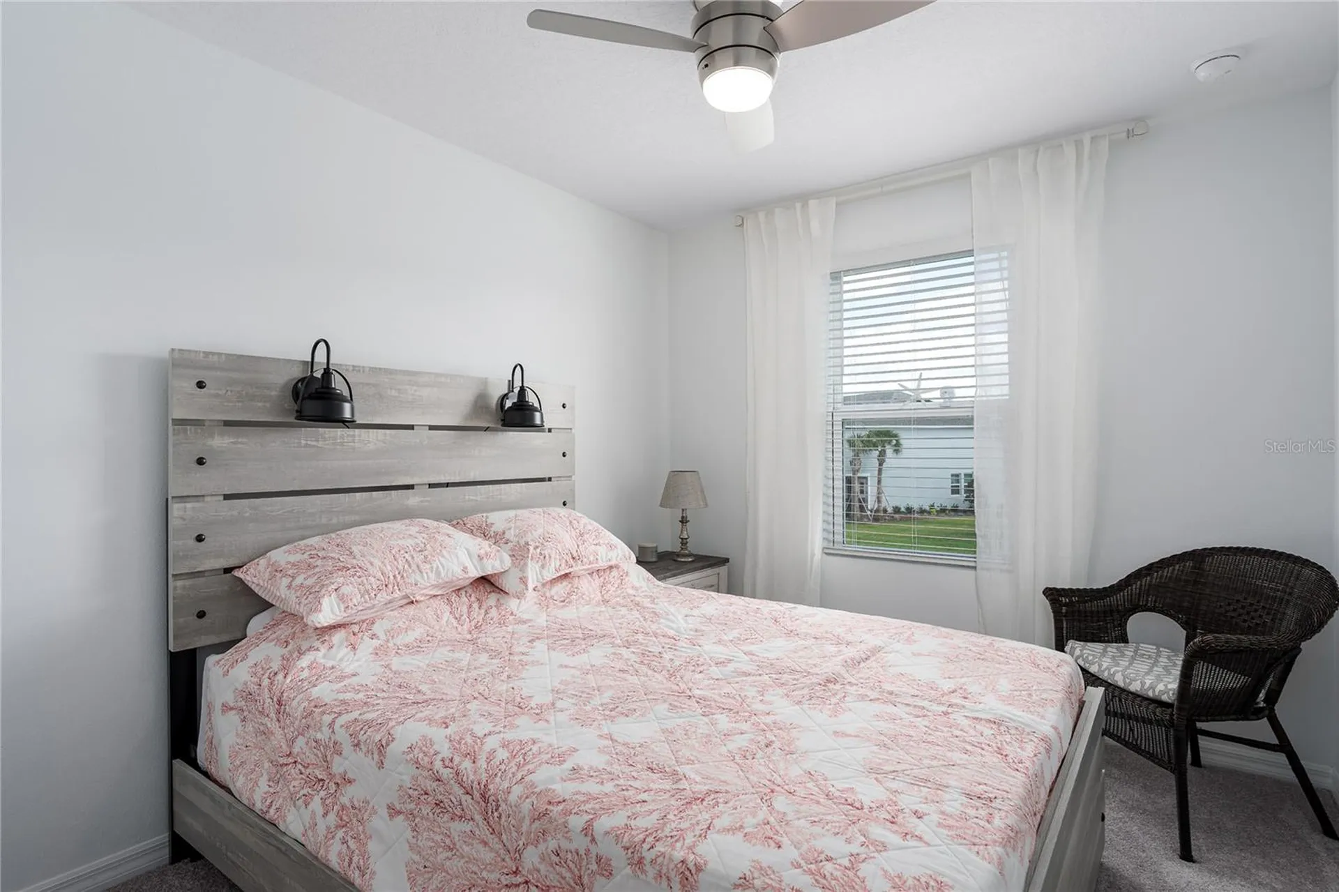 5953 Whetstone Court Palmetto FL 34221