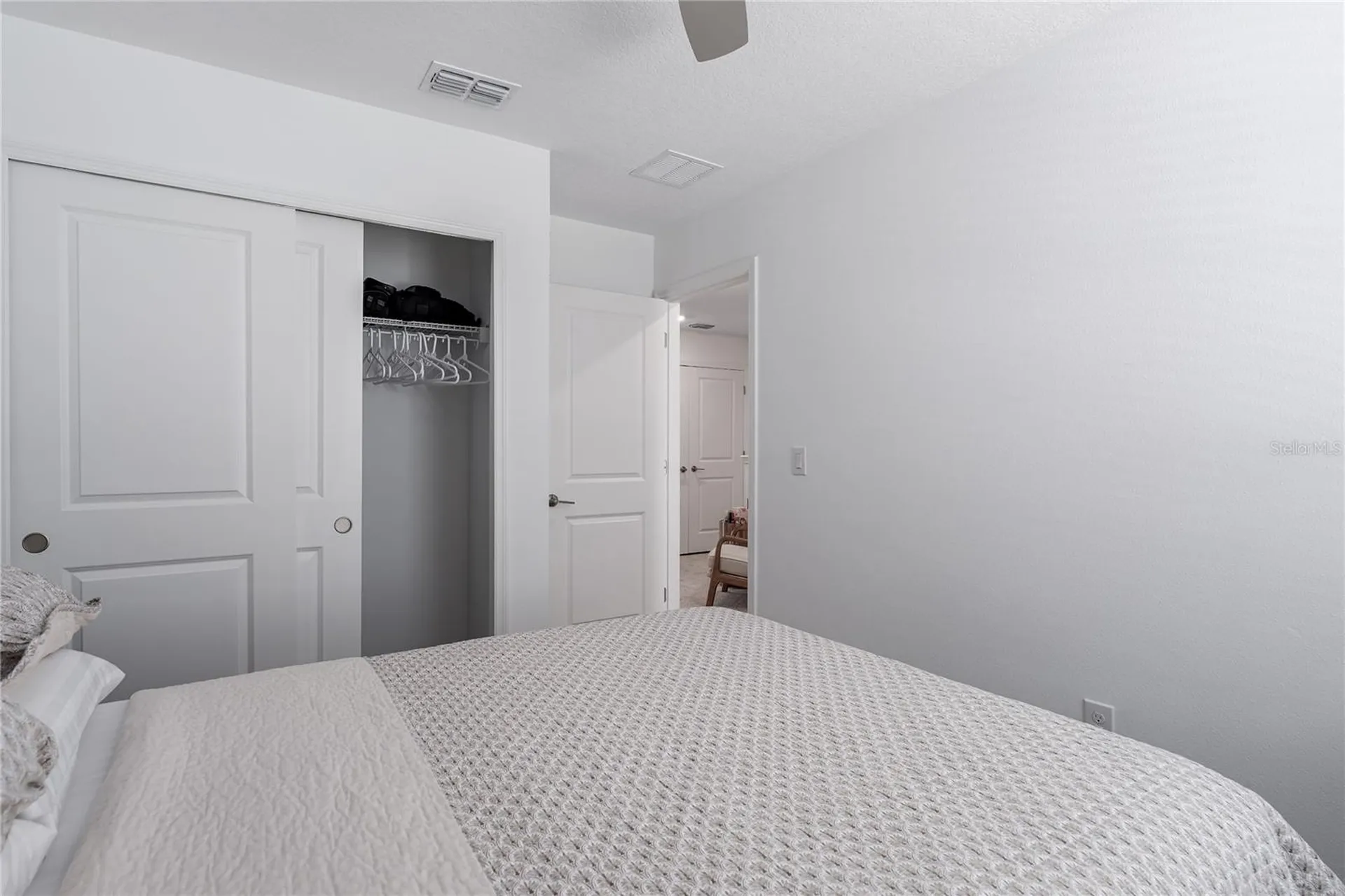 5953 Whetstone Court Palmetto FL 34221