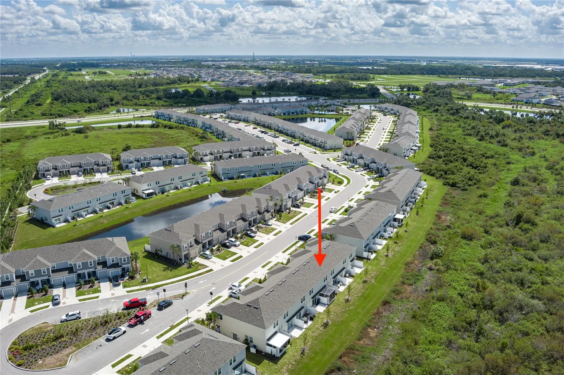 5953 Whetstone Court Palmetto FL 34221