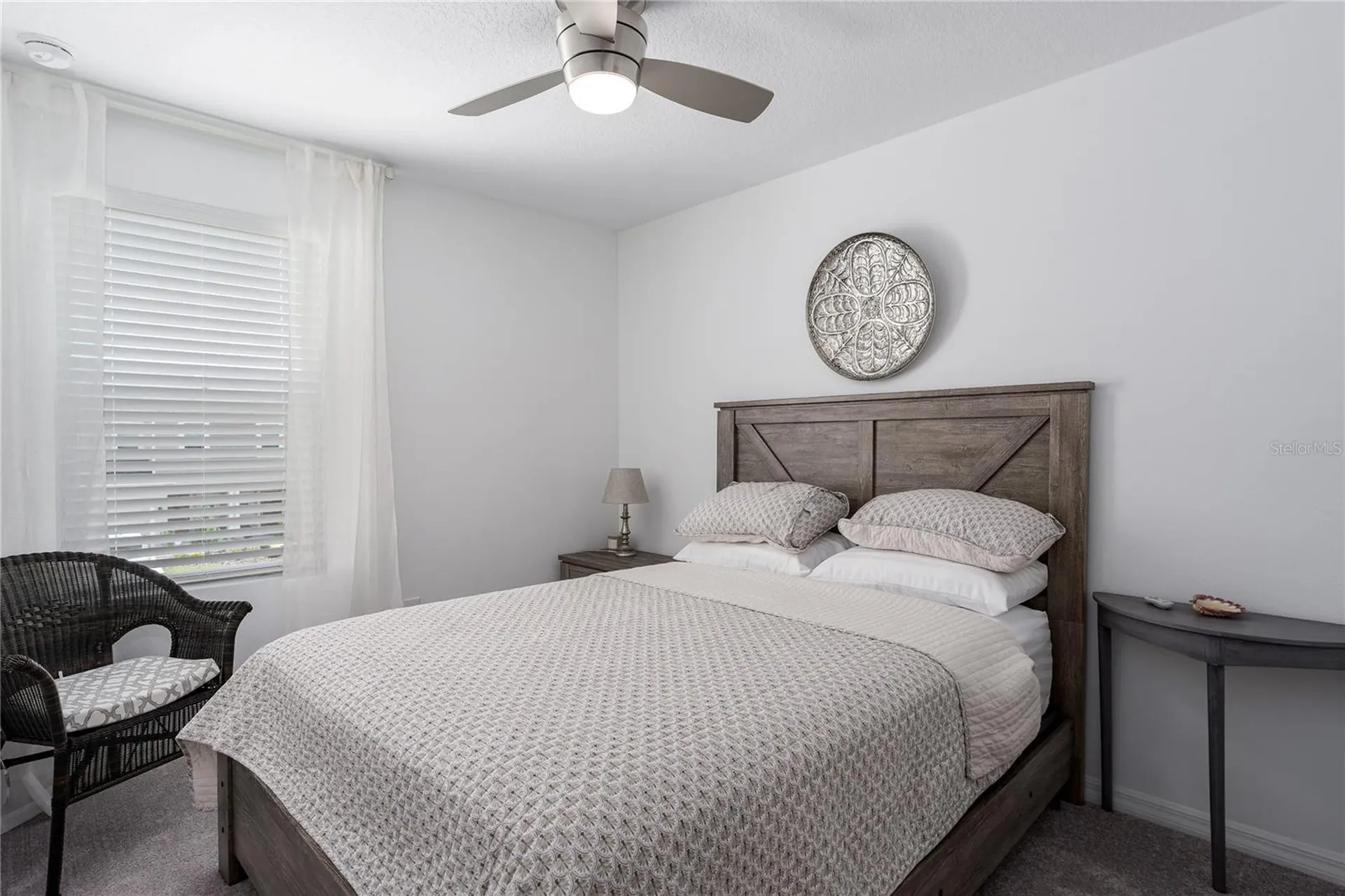 5953 Whetstone Court Palmetto FL 34221