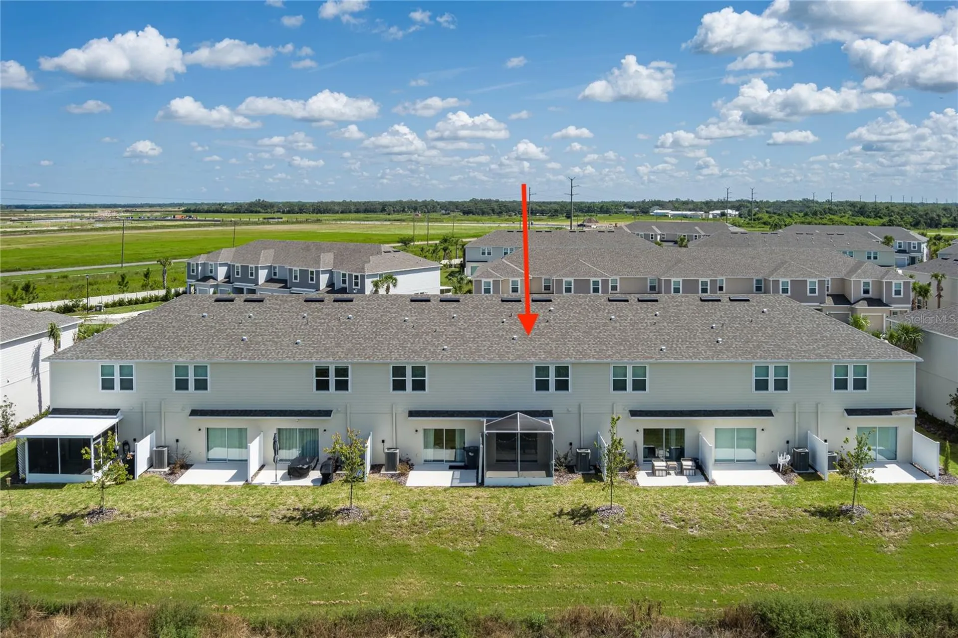 5953 Whetstone Court Palmetto FL 34221