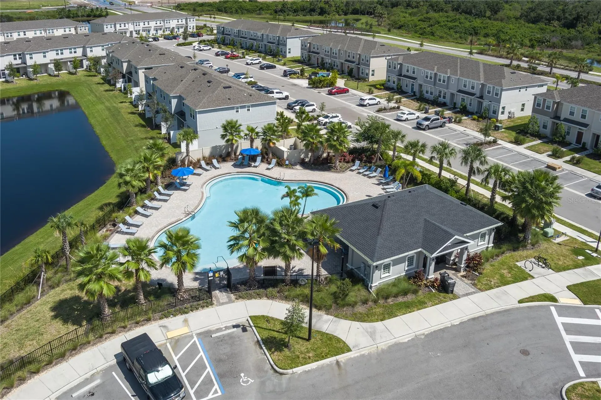 5953 Whetstone Court Palmetto FL 34221