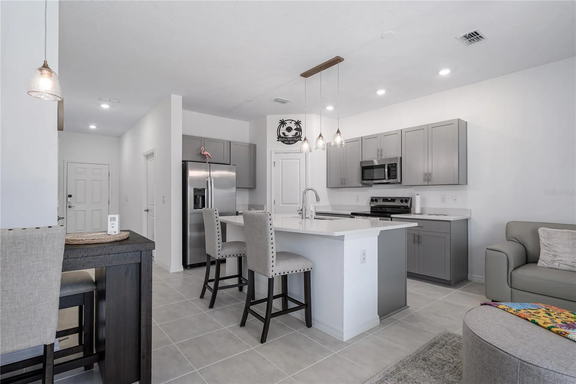 5953 Whetstone Court Palmetto FL 34221