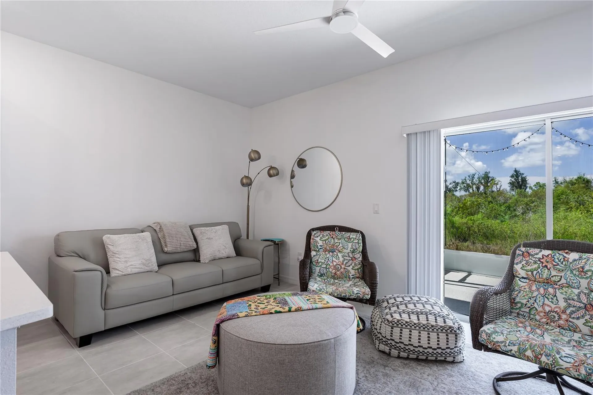 5953 Whetstone Court Palmetto FL 34221