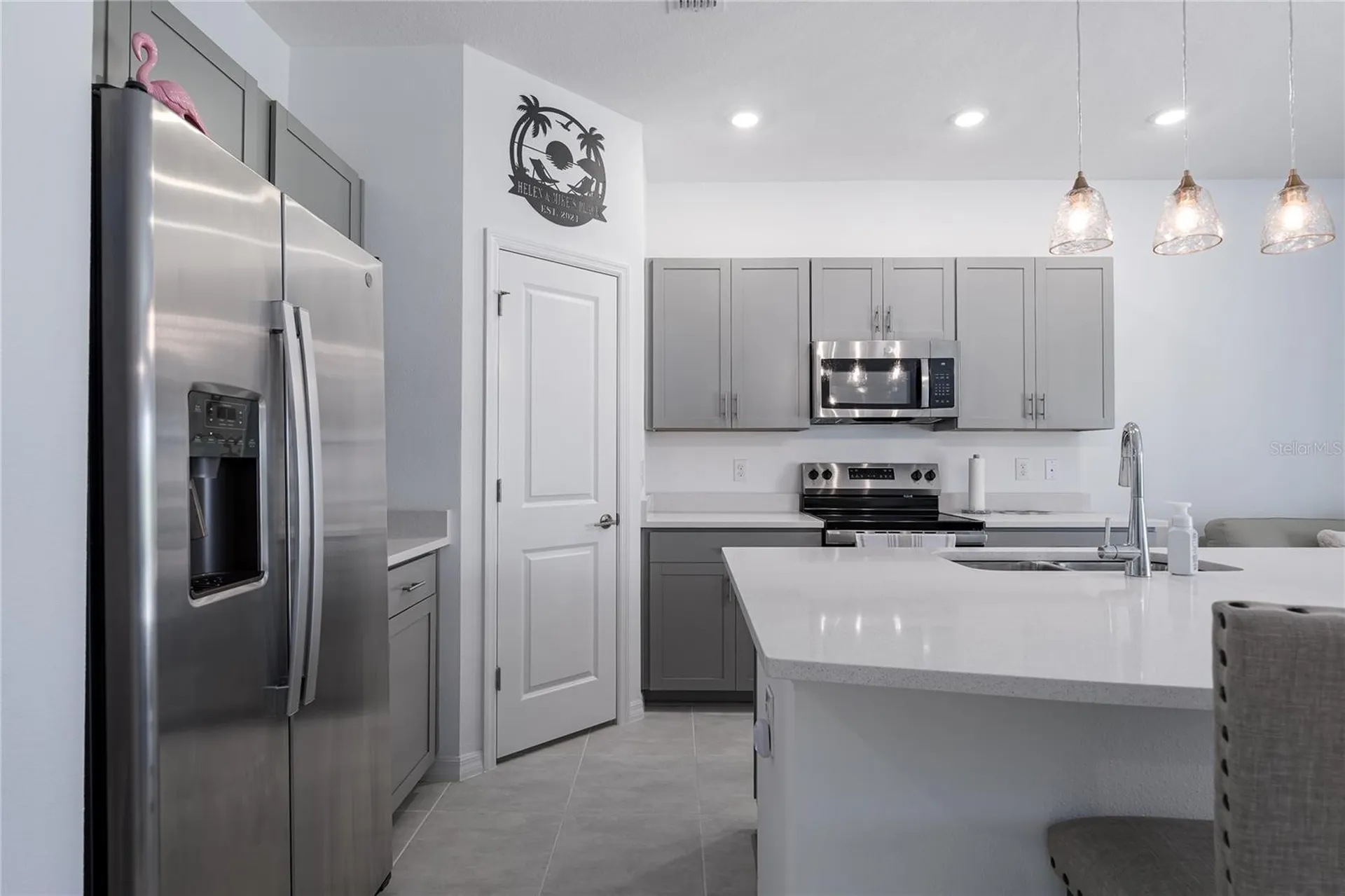 5953 Whetstone Court Palmetto FL 34221