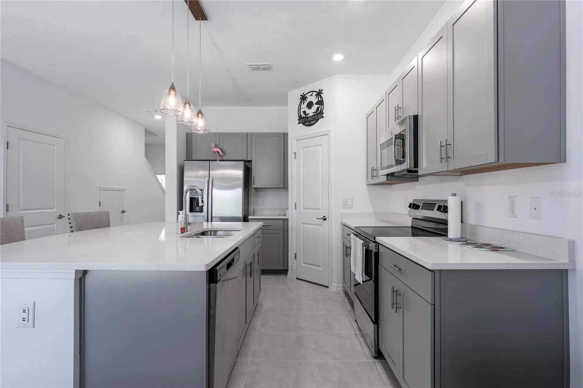 5953 Whetstone Court Palmetto FL 34221