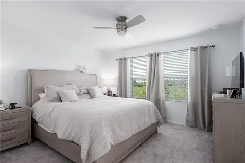 5953 Whetstone Court Palmetto FL 34221
