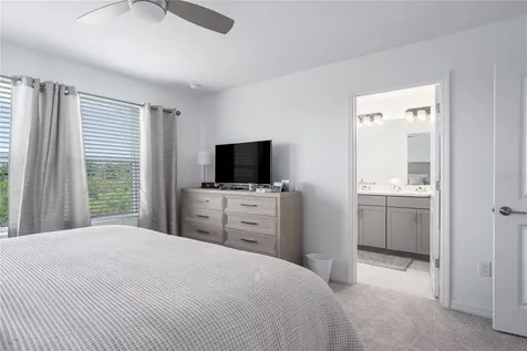 5953 Whetstone Court Palmetto FL 34221