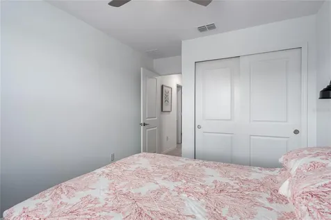 5953 Whetstone Court Palmetto FL 34221