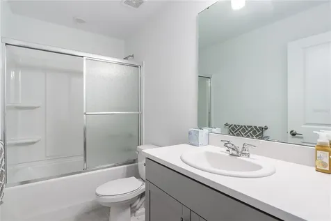 5953 Whetstone Court Palmetto FL 34221
