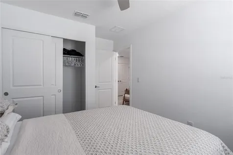 5953 Whetstone Court Palmetto FL 34221