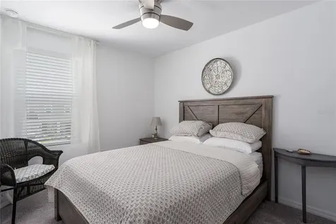 5953 Whetstone Court Palmetto FL 34221