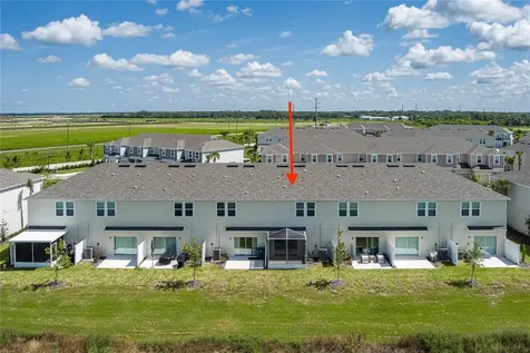 5953 Whetstone Court Palmetto FL 34221
