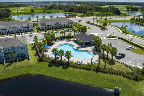 5953 Whetstone Court Palmetto FL 34221