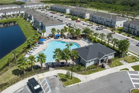 5953 Whetstone Court Palmetto FL 34221