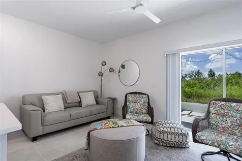 5953 Whetstone Court Palmetto FL 34221