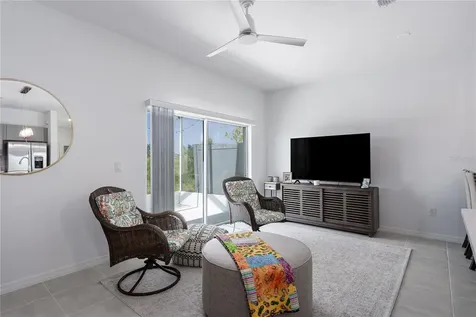 5953 Whetstone Court Palmetto FL 34221
