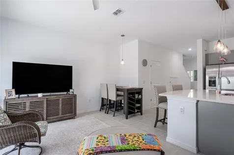 5953 Whetstone Court Palmetto FL 34221