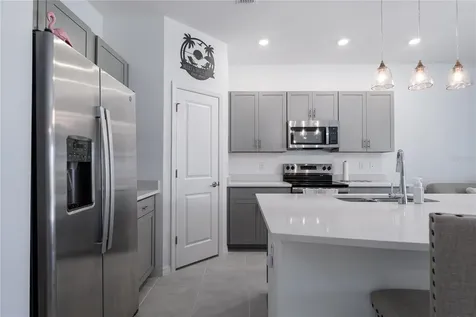 5953 Whetstone Court Palmetto FL 34221