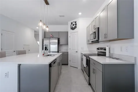 5953 Whetstone Court Palmetto FL 34221