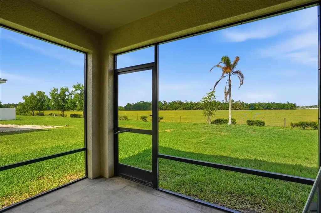 15769 High Bell Place Bradenton FL 34212