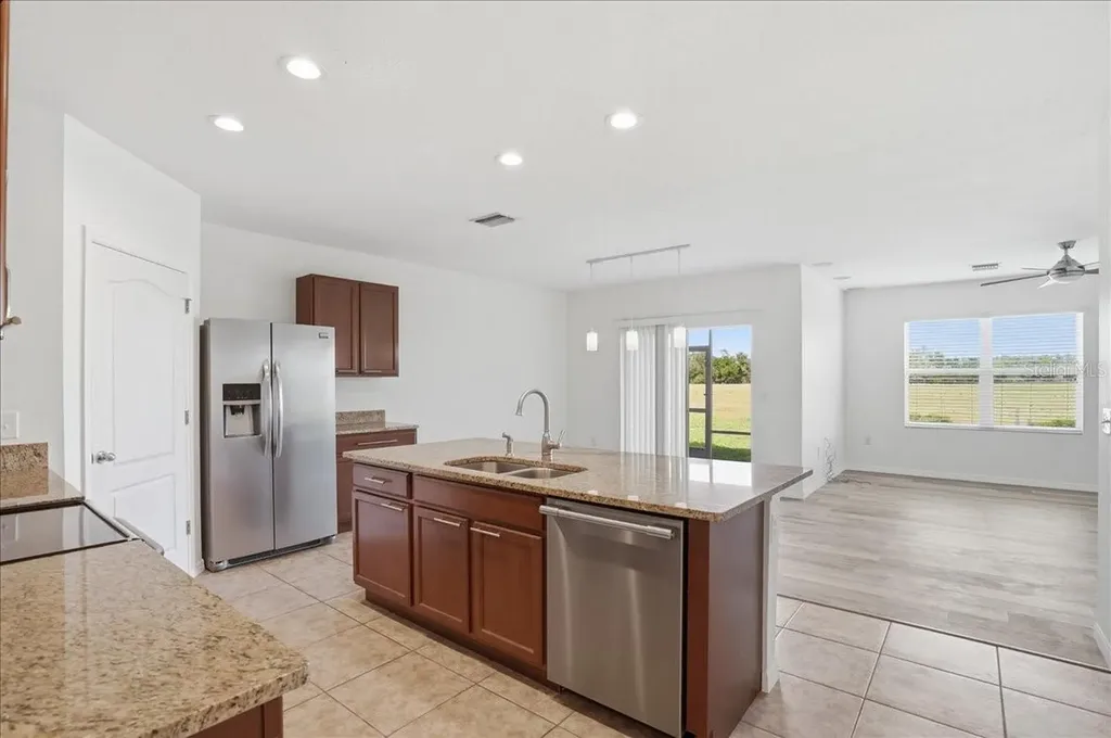 15769 High Bell Place Bradenton FL 34212