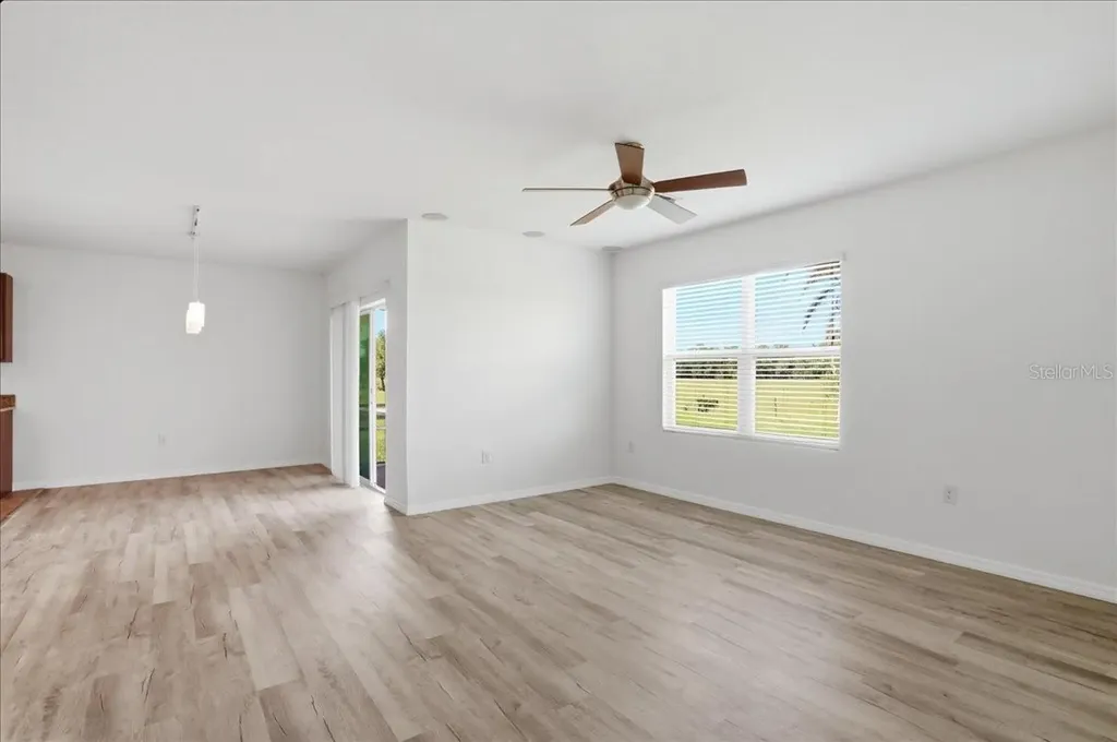 15769 High Bell Place Bradenton FL 34212