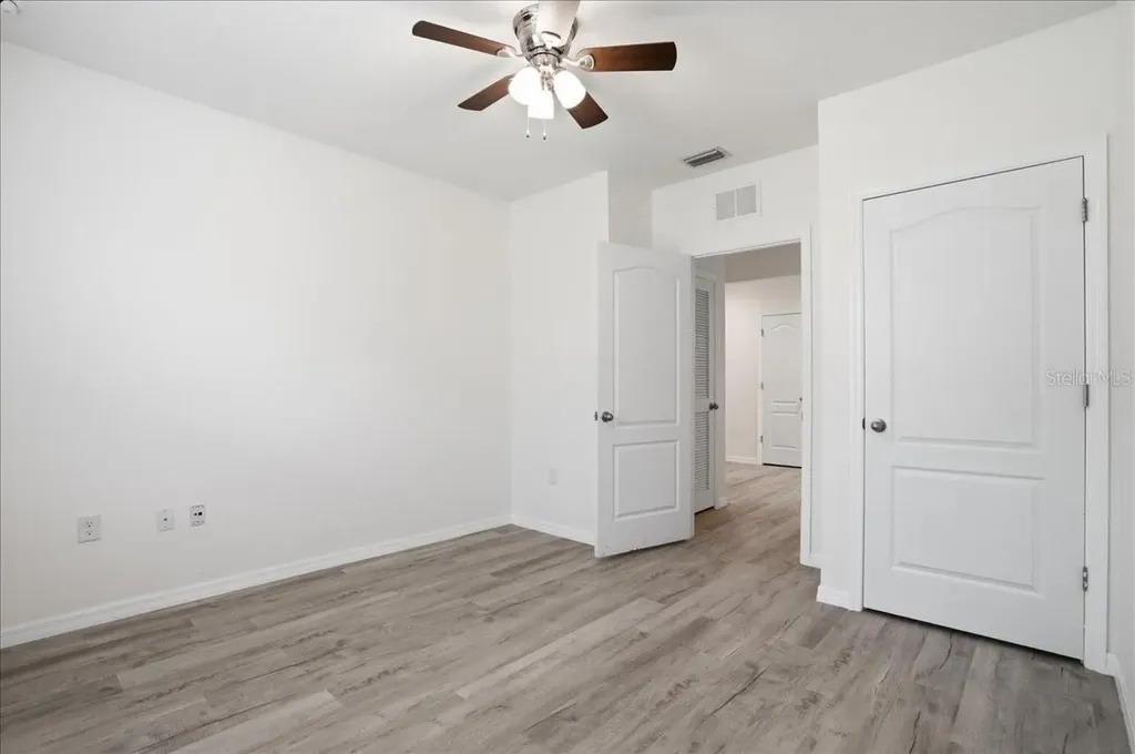 15769 High Bell Place Bradenton FL 34212