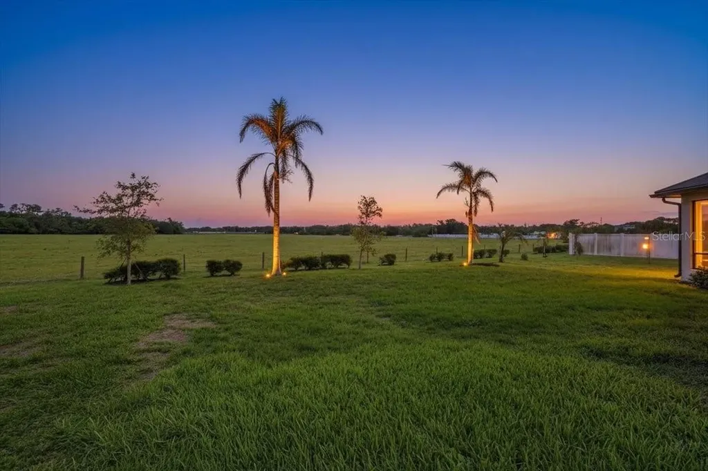15769 High Bell Place Bradenton FL 34212