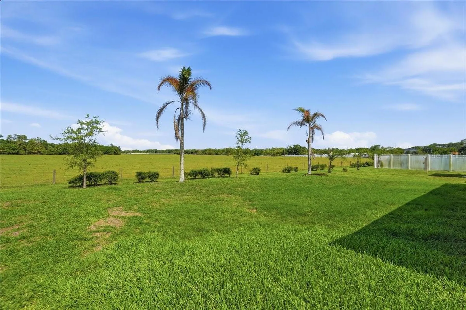 15769 High Bell Place Bradenton FL 34212